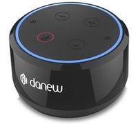 Danew - Pack He ! Mini Danew