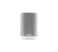 Enceinte sans fil Denon Home 150 Blanc