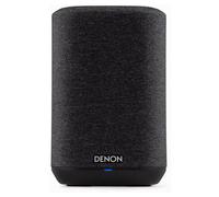 Enceinte sans fil - Denon - Home 150 - Noir - Bluetooth - Wi-Fi - AirPlay 2