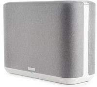 Enceinte Connectée - DENON - Home 250 - Blanc - Amplifié - Sans fil - 2 voies