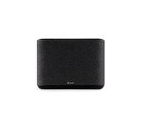 DENON HOME 250 BLACK disponible en blanc