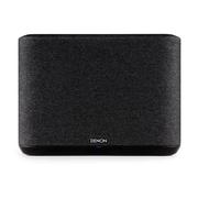 Enceinte sans fil - DENON - Home 250 - Bluetooth, Wi-Fi, AirPlay 2 - Amplificateur - Noir