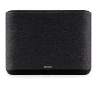 Enceinte sans fil Denon Home 250 Noir Noir G