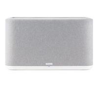 Enceinte sans fil Denon Home 350 Blanc Blanc G