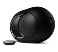 Devialet Phantom I 108 dB Dark chrome