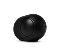 Devialet Phantom II 95db Noir