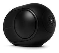 Devialet Phantom Reactor 900 Noir
