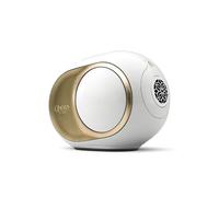 Enceinte sans fil Devialet Phantom II 98 dB Opéra de Paris Feuille d'or
