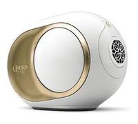 Devialet Phantom II 98 dB Opéra de Paris - Enceintes connectées