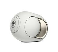 Devialet Enceinte résidentielle Phantom Ultimate 108 dB Light Pearl