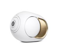 Enceinte sans fil Devialet Phantom Ultimate 108 dB Opéra de Paris