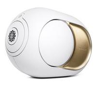 Enceinte sans fil Devialet Phantom Ultimate 108 dB Opéra de Paris Opéra de Paris A