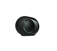 Enceinte résidentielle DEVIALET Phantom Ultimate 98 dB Deep Forest