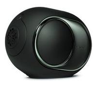 Devialet Phantom Ultimate 98 dB Deep Forest - Enceintes connectées