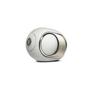 Enceinte résidentielle DEVIALET Phantom Ultimate 98 dB Light Pearl