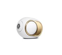 Enceinte sans fil Devialet Phantom Ultimate 98 dB Opéra de Paris