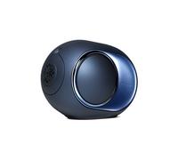 Enceinte sans fil Devialet Phantom Ultimate 98 dB Pulse Blue