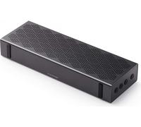 Enceinte sans fil Edifier MP120, Bluetooth 5.0
