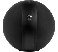 Elipson W35 XI | Enceinte stéréo Puissante & Connectée - WiFi, Bluetooth, AirPlay2, Chromecast