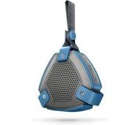 Enceinte Sans Fil Energy Sistem Outdoor Box Splash 3W 90dB Bluetooth TWS Gris Gris G