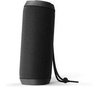 Enceinte Nomade Energy Sistem Urban Box 2 10w Et Autonomie De 12 Heures