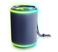 Enceinte sans fil Energy Sistem Urban Box Supernova (Bleu) bleu
