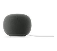 Google Assistant vocal Home Speaker Hazel enceinte sans fil Vert Sauge