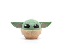 Enceinte sans fil Grogu Enfant The Mandalorian Bluetooth