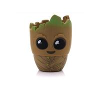 Enceinte sans fil Groot Marvel Bluetooth