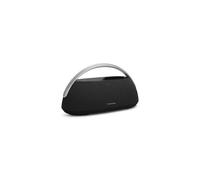 Harman-Kardon Enceinte portable Go + Play 3 Noir