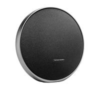 Harman-Kardon Enceinte sans fil Onyx Studio 9 Bluetooth portable stéréo Noir