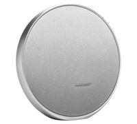 ENCEINTE SANS FIL HARMAN KARDON ONYX STUDIO 9 BLUETOOTH GRIS