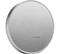 ENCEINTE SANS FIL HARMAN KARDON ONYX STUDIO 9 BLUETOOTH GRIS