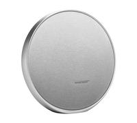 Harman Kardon Enceinte Bluetooth Onyx Studio 9 50 W Portable Sans fil Stéréo Gris