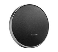 ENCEINTE SANS FIL HARMAN KARDON ONYX STUDIO 9 BLUETOOTH NOIR