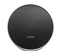 Enceinte sans fil Harman Kardon Onyx Studio 9 Bluetooth Noir
