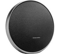 Harman-Kardon Enceinte sans fil Onyx Studio 9 Bluetooth portable stéréo Noir