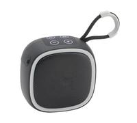 Enceinte sans fil, haut-parleur sans fil, haut-parleur de sport extérieur - Présidents portables qui campent pour le match, cinéma à la maison, théâtre du jeu, président de bureau de voyage