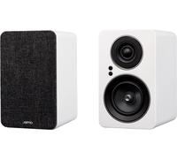Enceinte sans fil hi-fi Jamo C705PA MKII Blanc (la paire)