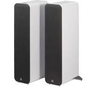 Q Acoustics M40 Blanc