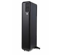Enceinte Q Active 400 Noir (la piÃ'ce - droite)