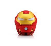 Enceinte sans fil Iron Man Marvel Bluetooth