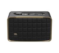 Enceinte résidentielle JBL Authentics 200
