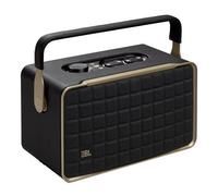 JBL Authentics 300 Noir