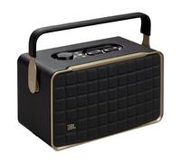 JBL Authentics 300 Noir