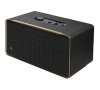 JBL Authentics 500 Noir - Enceintes connectées