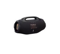 Enceinte sans fil Jbl Boombox 4 - portable puissante Bluetooth