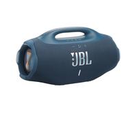 Enceinte sans fil Jbl Boombox 4 - portable puissante Bluetooth