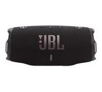 JBL charge6noir