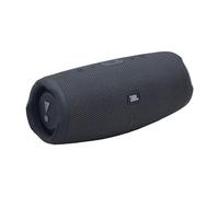 JBL Audio Enceinte Bluetooth Charge Essential 3 portable étanche avec powerbank